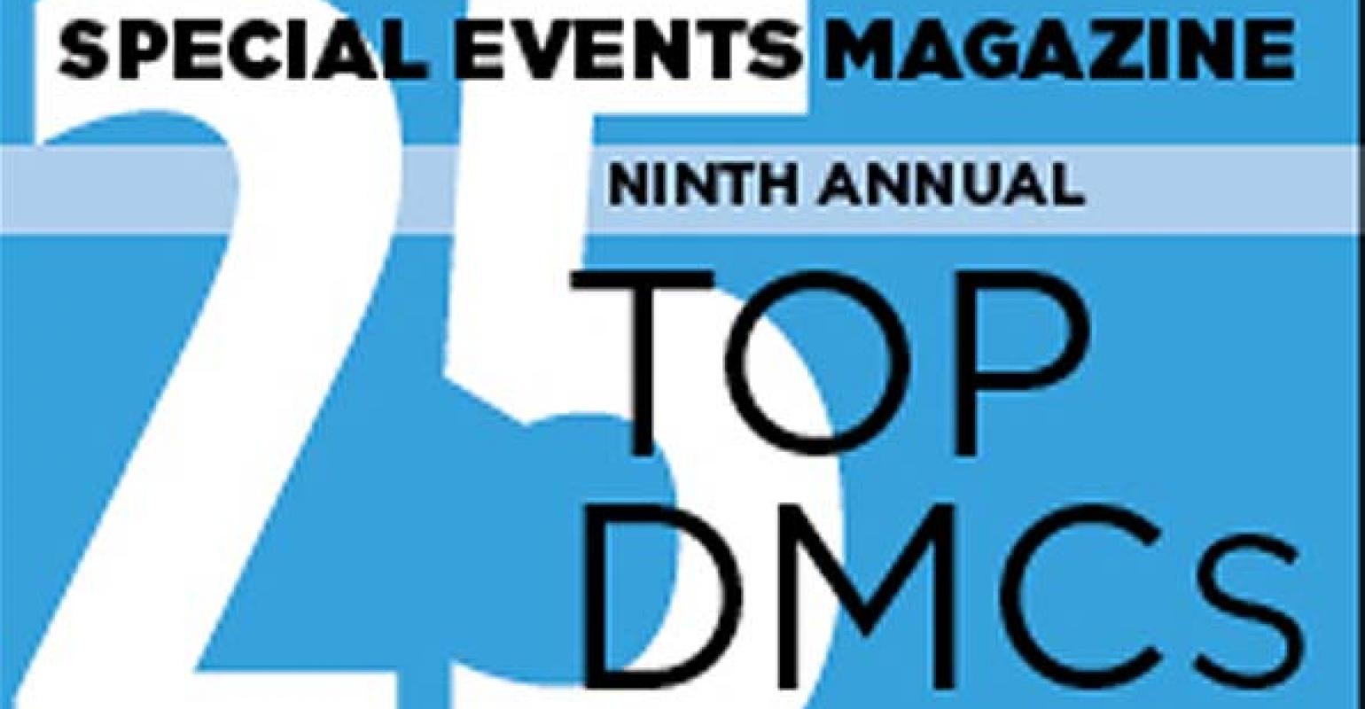 9th-annual-special-events-25-top-dmcs-list-special-events