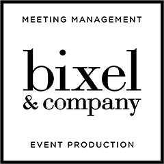 Bixel and Co.