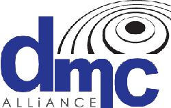 DMC Alliance