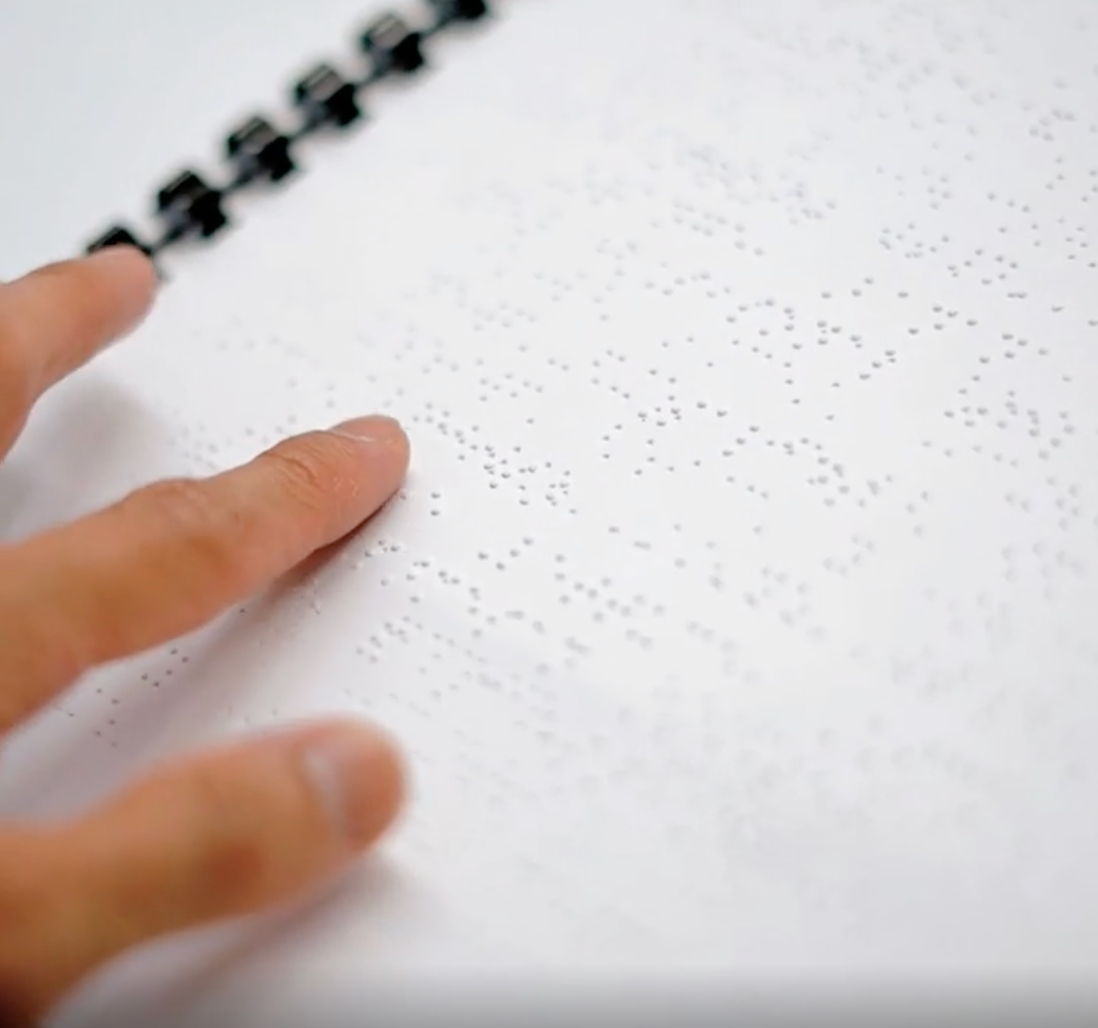 Braille Menu.png