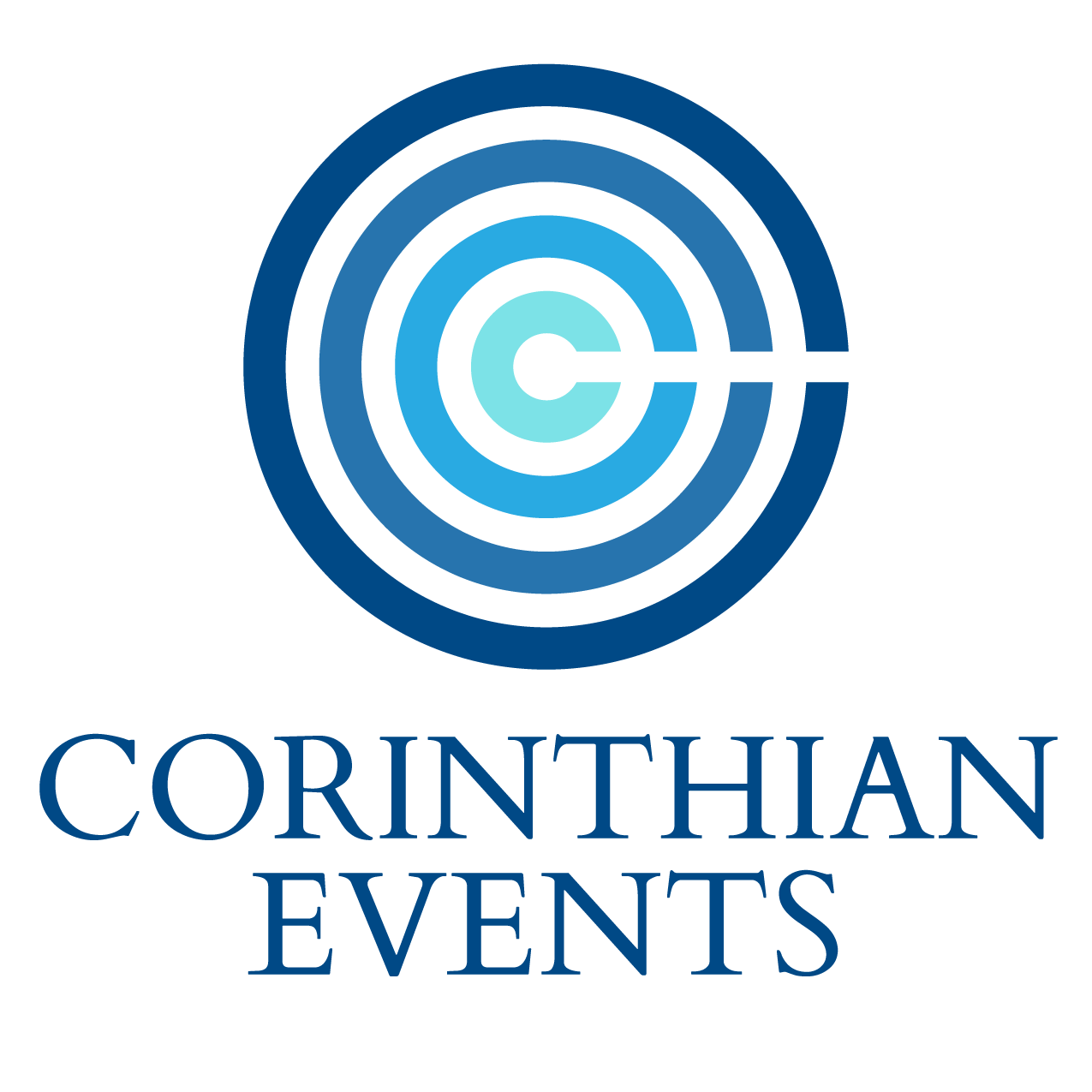 Corinthian Events.png