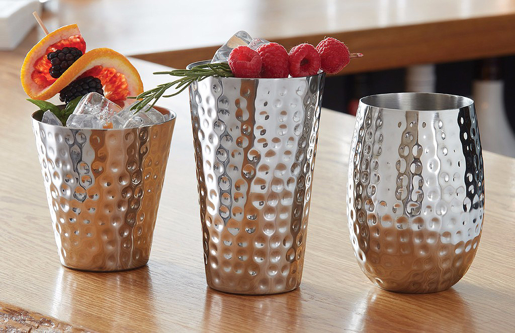 https://www.specialevents.com/sites/specialevents.com/files/Hammered_Glasses_American_Metalcraft_0.jpg