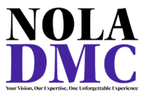 NOLA logo.png