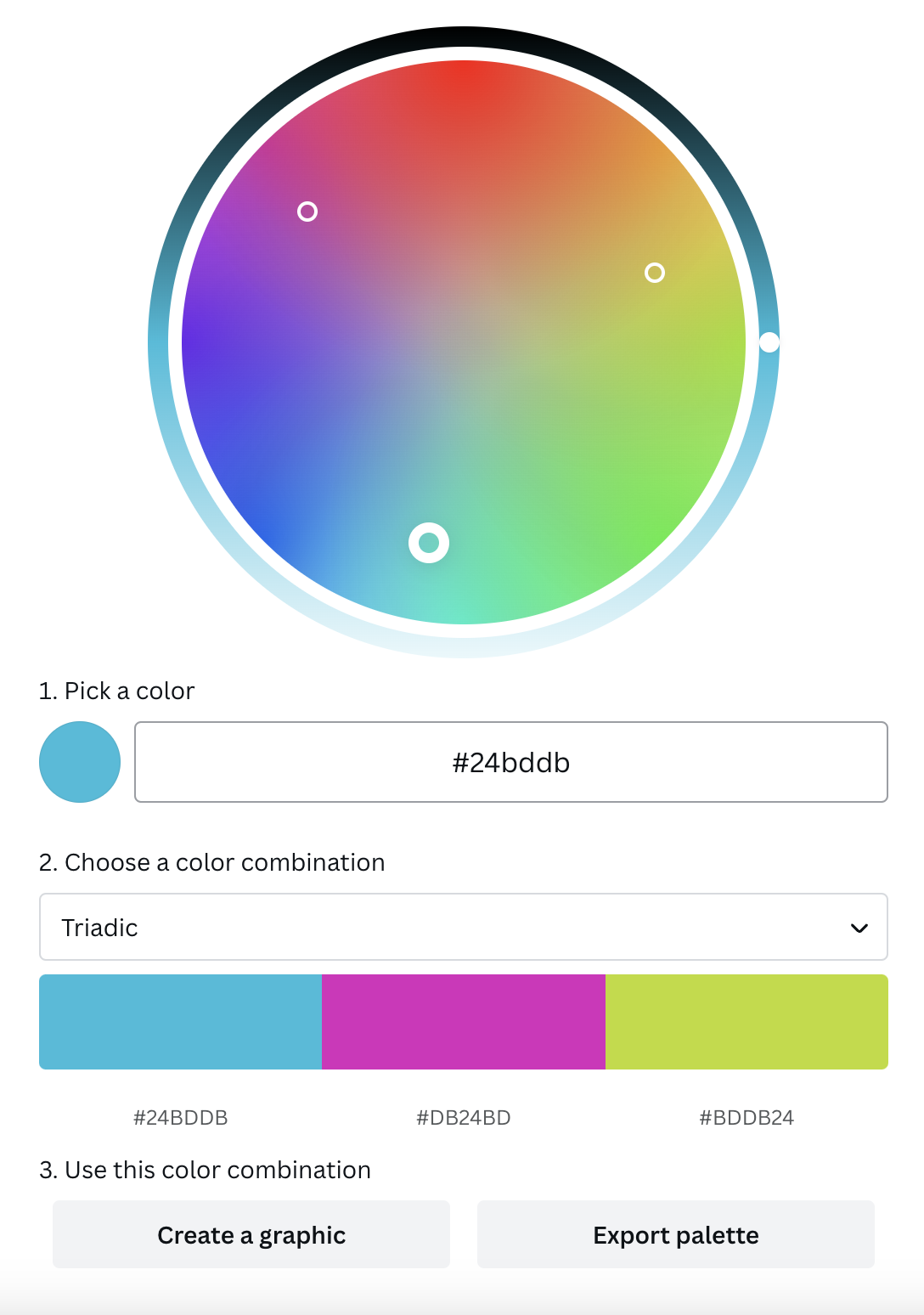 canva color wheel.png