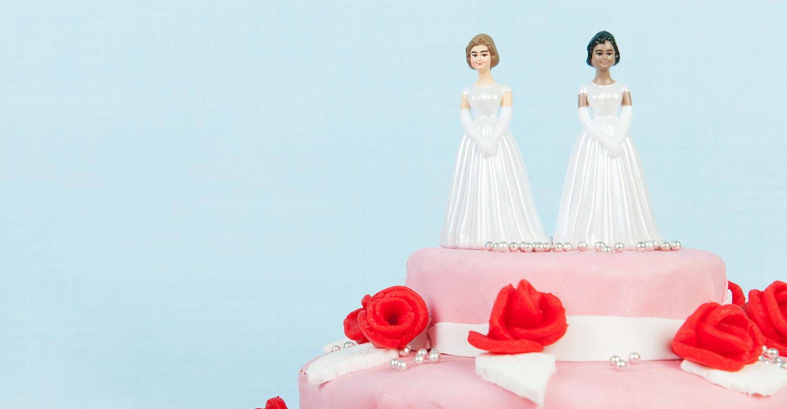 Supreme Court Passes onWedding Cake Decision Special Events