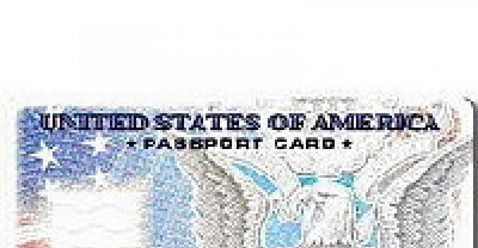 us travel docs book appointment
