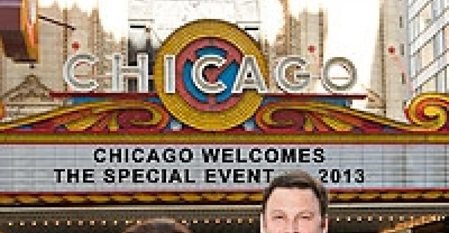 september 24 chicago events