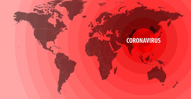 Coronavirus_Map_2020.jpg