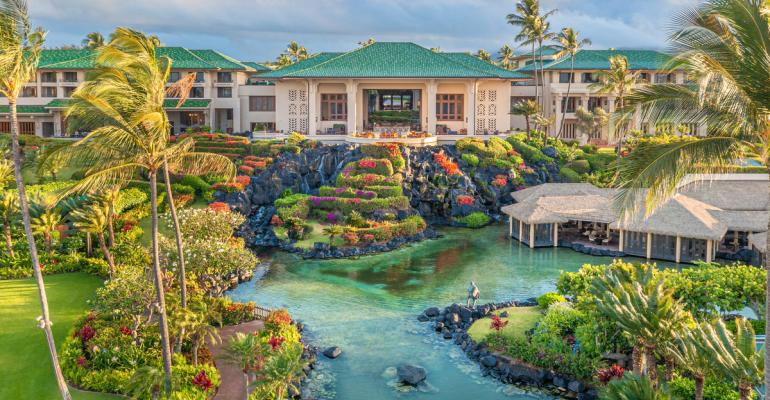 Waterfall - Grand Hyatt Kauai (1).jpg