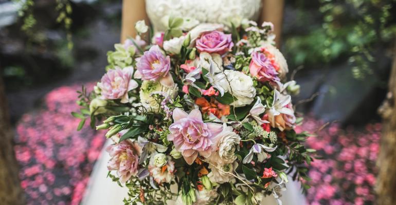 Wedding_Bouquet_2019_FI.jpg