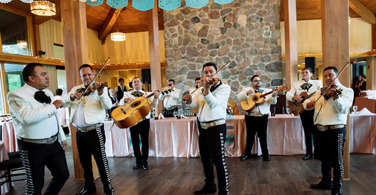 mariachi.png