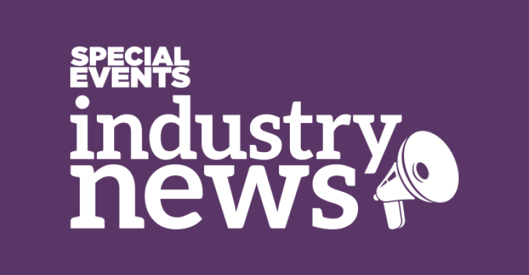 purple_se_industry_news_logo.png