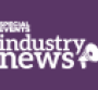 purple_se_industry_news_logo.png