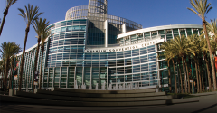 Anaheim Convention Center 1.png