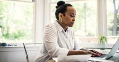 woman at computer.jpg