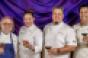 011_Joachim Splichal & Patina chefs.jpg