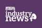 purple_se_industry_news_logo.png