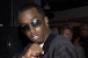 Diddy Didn&#039;t: Planner Sidesteps Elaborate &quot;Sean Combs&quot; Party Scam