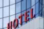 Hotels Look to Better Year in 2010, Special Events Survey Says