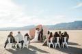 desert wedding.jpg