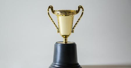 trophy.jpg