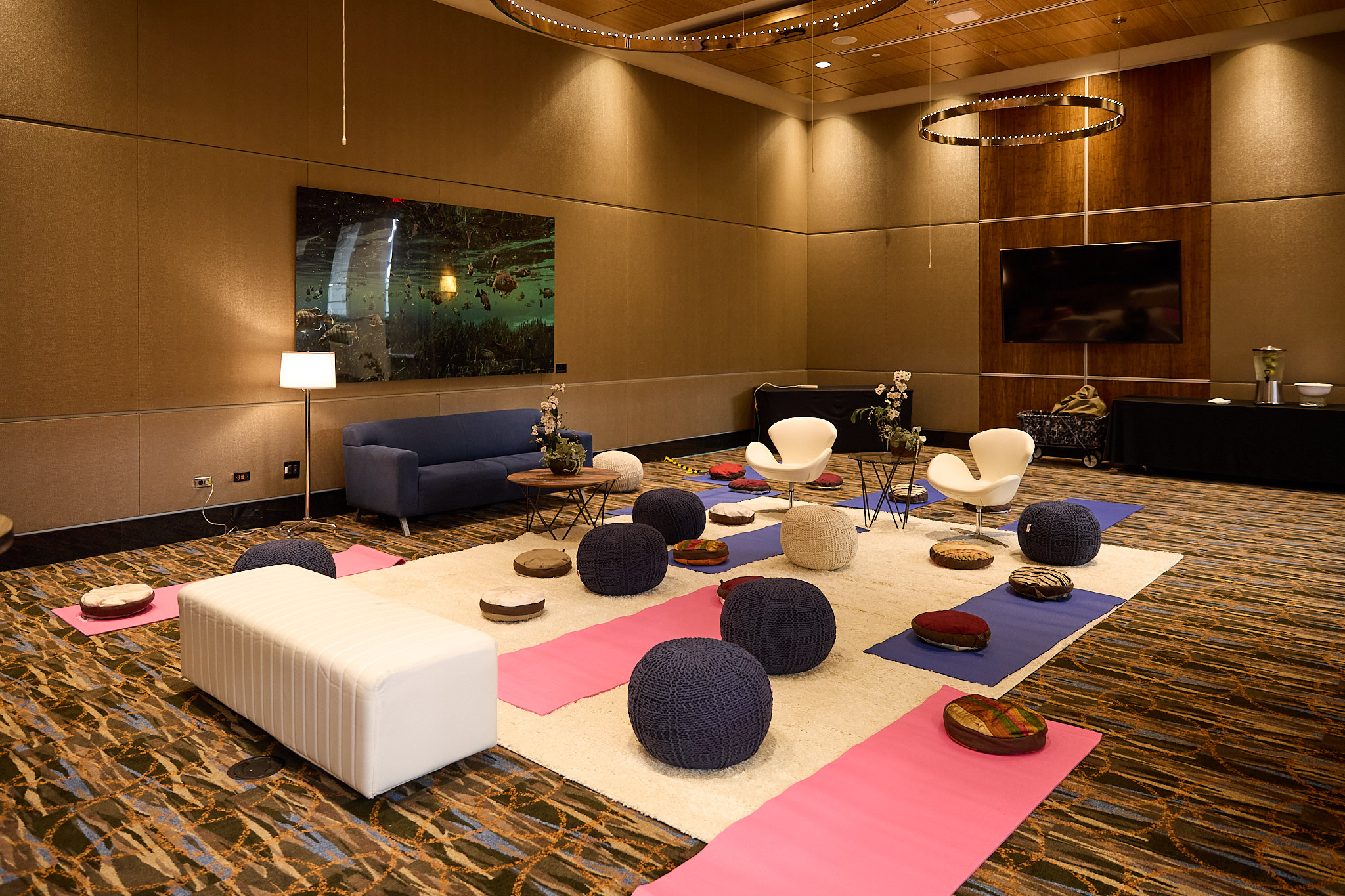 wellness room.jpg